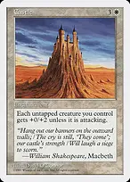 Fifth Edition #15