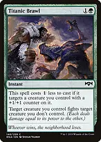 Ravnica Allegiance #146