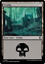 Ravnica: Clue Edition #265