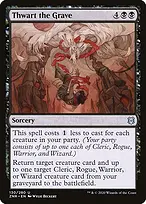 Zendikar Rising #130