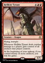Ravnica Remastered #111