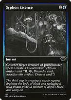 Innistrad: Double Feature #351