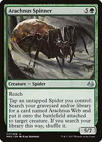 Modern Masters 2017 #117
