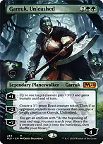 Core Set 2021 #284