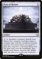 Kaldheim Promos #241p
