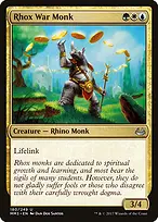 Modern Masters 2017 #180
