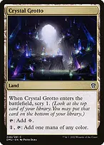Dominaria United #246