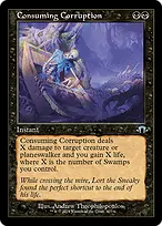 Modern Horizons 3 #407