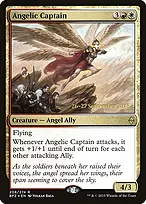 Battle for Zendikar Promos #208s