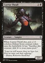 Battle for Zendikar #106
