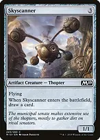 Core Set 2019 #245
