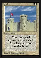 Collectors' Edition #9