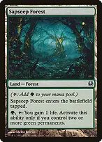 Duel Decks: Ajani vs. Nicol Bolas #36