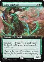 Secret Lair Drop #765