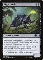 Core Set 2020 #87