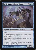New Phyrexia #37