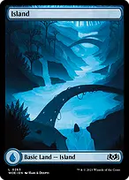 Wilds of Eldraine #263