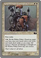 Unglued #6
