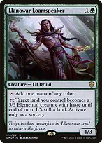 Dominaria United #170