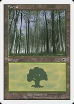 Battle Royale Box Set #104
