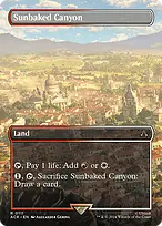 Assassin's Creed #111