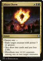 Dominaria United Commander #138