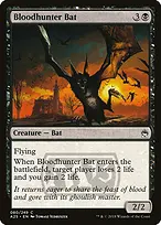 Masters 25 #80