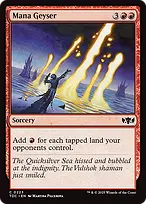 Tarkir: Dragonstorm Commander #223