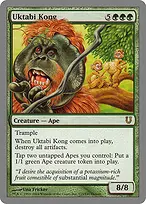 Unhinged #115