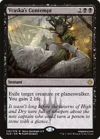 Ixalan #129