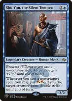 Fate Reforged #52