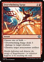Tarkir: Dragonstorm #115