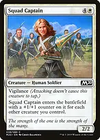 Core Set 2020 #38