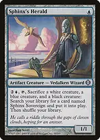 Shards of Alara #58