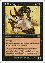 Classic Sixth Edition #127