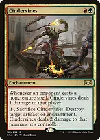 Ravnica Allegiance Promos #161p