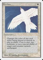 Unlimited Edition #33