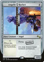 Unstable #139