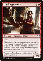 Phyrexia: All Will Be One Commander #102