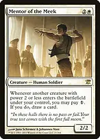 Innistrad #21