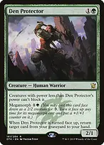 Dragons of Tarkir #181