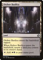Iconic Masters #243
