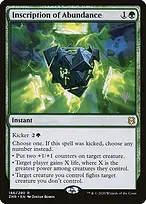Zendikar Rising Promos #186p
