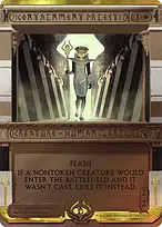 Amonkhet Invocations #3