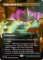 Tarkir: Dragonstorm #387