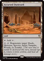 Aetherdrift Commander #20