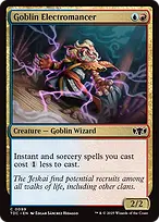 Tarkir: Dragonstorm Commander #99