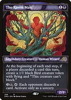 Dominaria United #289