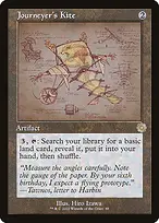 The Brothers' War Retro Artifacts #88