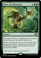 Modern Horizons 3 #154